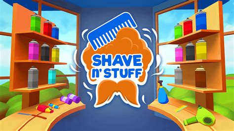 shave n stuff|shave n stuff price.